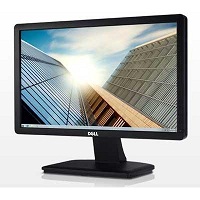 Dell Monitor E1912H - 18.5"