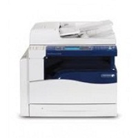 Fuji Xerox DocuCentre 2056