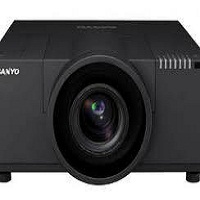 Máy chiếu Full HD SANYO PLC-HF10000L