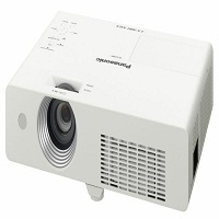 Máy chiếu Panasonic PT-LX22EA