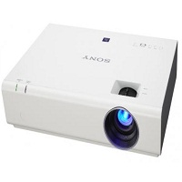 Máy chiếu Sony VPL-EX241