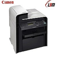 Máy in Laser đa chức năng canon MF4870DN