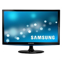 Samsung LS22B310BSMXV – 21.5” / LED