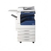 Xerox Document Centre IV 3060 PL