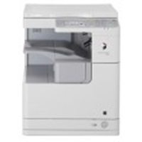 Canon imageRUNNER iR2520