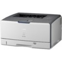 Canon Laser Printer LBP3500