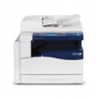 Fuji Xerox DocuCentre 2056