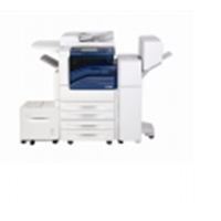 Fuji Xerox DocuCentre-IV 4070CP