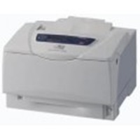 Fuji Xerox DocuPrint DP3055 (Máy in laser khổ A3)