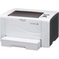 Fuji Xerox DOCUPRINT P255dw