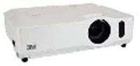 Máy Chiếu Projector 3M