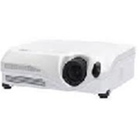 Máy Chiếu Projector 3M