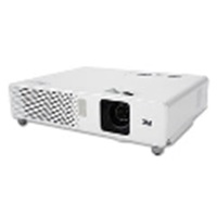 Máy Chiếu Projector 3M