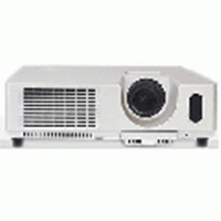 Máy Chiếu Projector 3M (Mạng Lan)