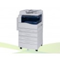 Xerox Document Centre 2058