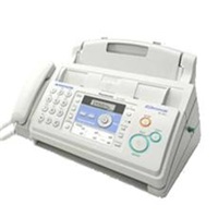 PANASONIC KX-FM387