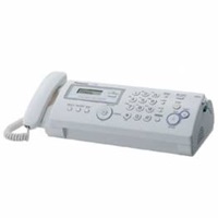 PANASONIC KX-FP 206