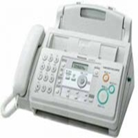 PANASONIC KX-FP 372