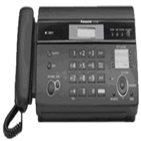 PANASONIC KX-FT 983