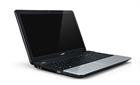 LAPTOP ACER AS E1-571-33112G50MNKS.008