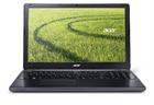 LAPTOP ACER AS E1-572-54202G50DNKK.003 BLACK