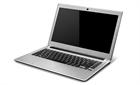 LAPTOP ACER AS V5-471G-53334G50MASS.002 - SILVER