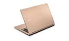 LAPTOP ACER AS V5-473-34014G50AMM.001 CHAMPANGE