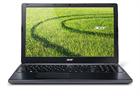 LAPTOP ACER E1 - 472M7VSV.003 COREI5-4200U / 4G / 500G / 14.1 /