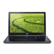 LAPTOP ACER E1 - 472M7VSV001