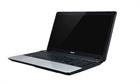 LAPTOP ACER E1 - 570MEPSV.001 COREI3 3217 / 4G / 500G / 15.6