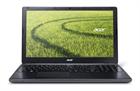 LAPTOP ACER E1 - 572GM8JSV001