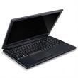 LAPTOP ACER E1 - 572M8ESV.003 COREI5-4200U/ 2G/ 500G/ 15.6