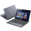 LAPTOP ACER V5-473MCKSV.002 COREI5-4200U/ 4G/ 500G/ 15.6