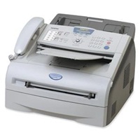 Máy Fax Brother MCF 7220