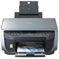 MÁY FAX ĐA CHỨC NĂNG CANON MX308