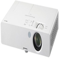 Panasonic PT-LB2VEA