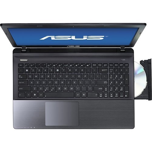 Asus K55A-SI50301P