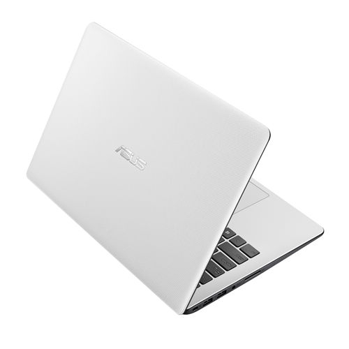 ASUS X402CA-WX135 (White)