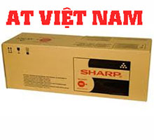 SHARP  560 AT