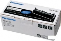 Mực fax Panasonic KX-FLM 802 /803/ 812