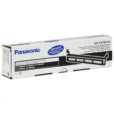 Mực fax Panasonic KX-MB 2000 / 2010 / 2020 / 2025 / 2030