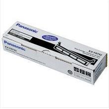Mực fax Panasonic KX-MB 262 / 263 / 772 / 773 / 778 / 783