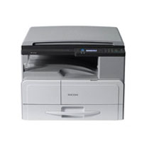 Ricoh Aficio MP 2014