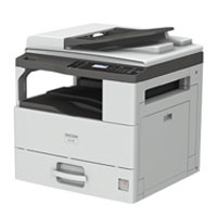 Ricoh Aficio MP M2701