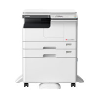 Toshiba Digital Copier e-Studio 2309A(Nắp nạp)