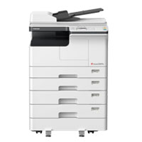 Toshiba Digital Copier e-Studio 2829A